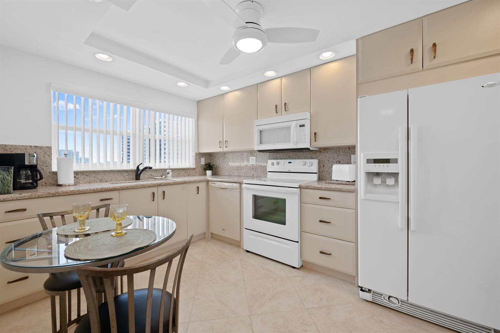 3300 S Ocean Boulevard 621c photo 12