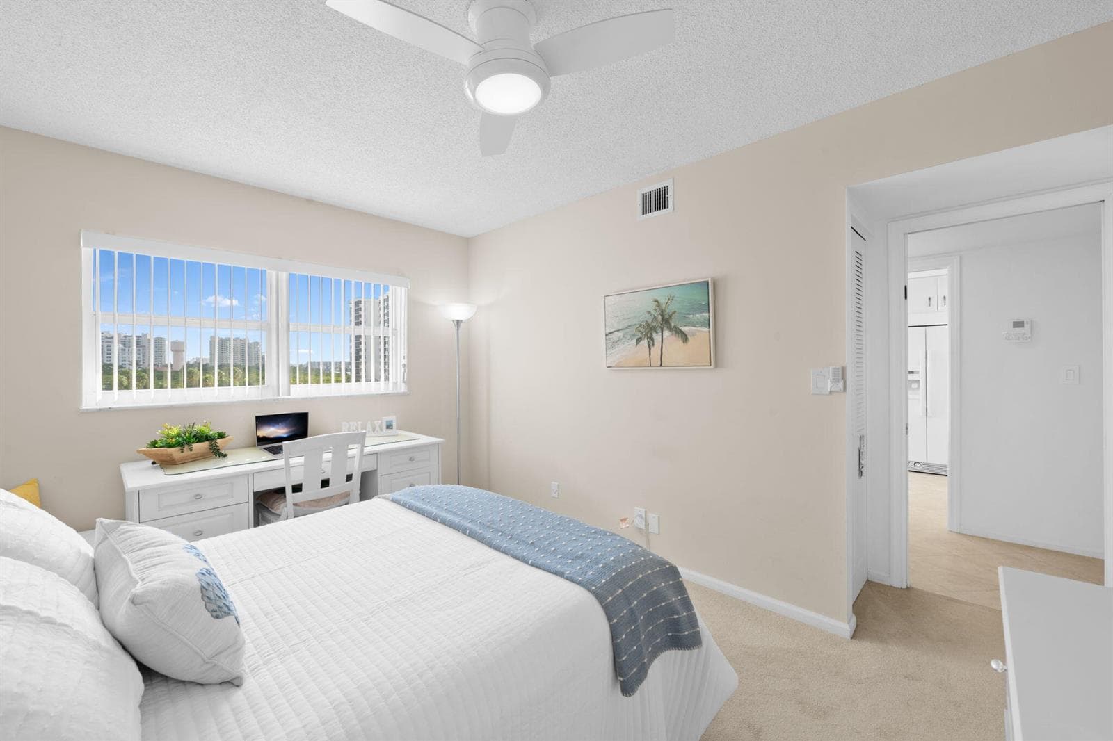 3300 S Ocean Boulevard 621c photo 22