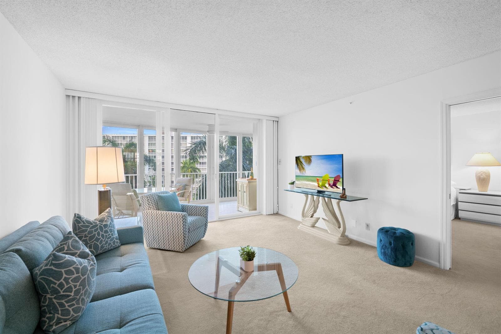 3300 S Ocean Boulevard 621c photo 7
