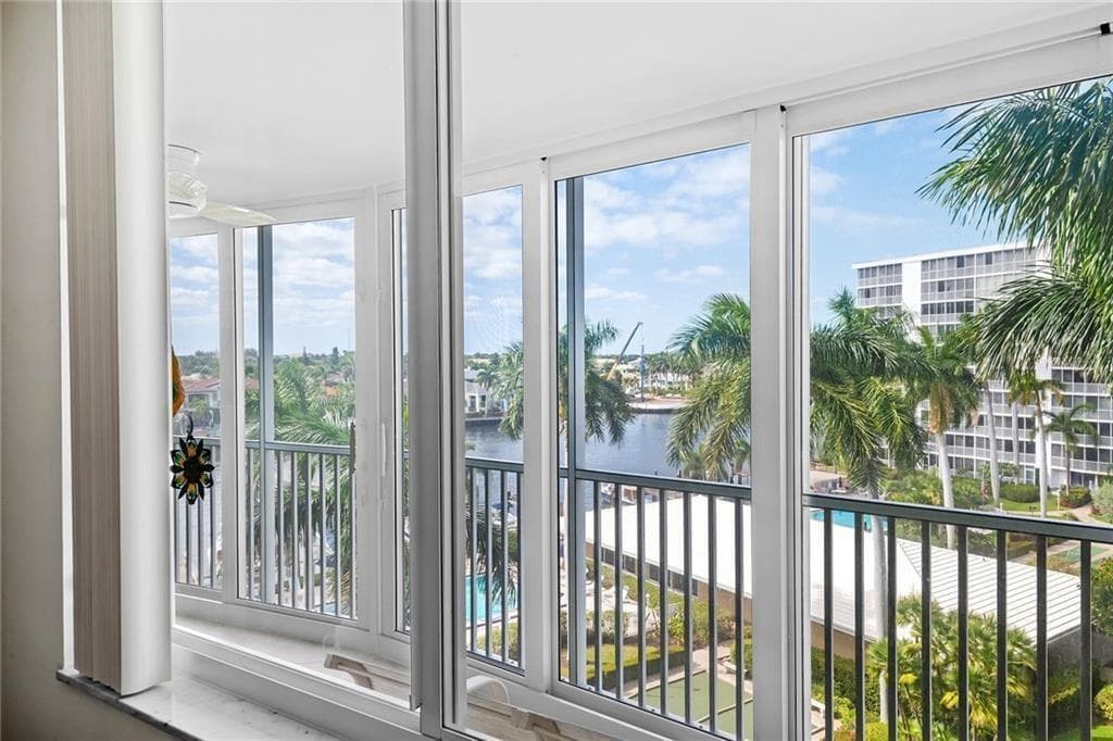 3300 S Ocean Boulevard 621c photo 3