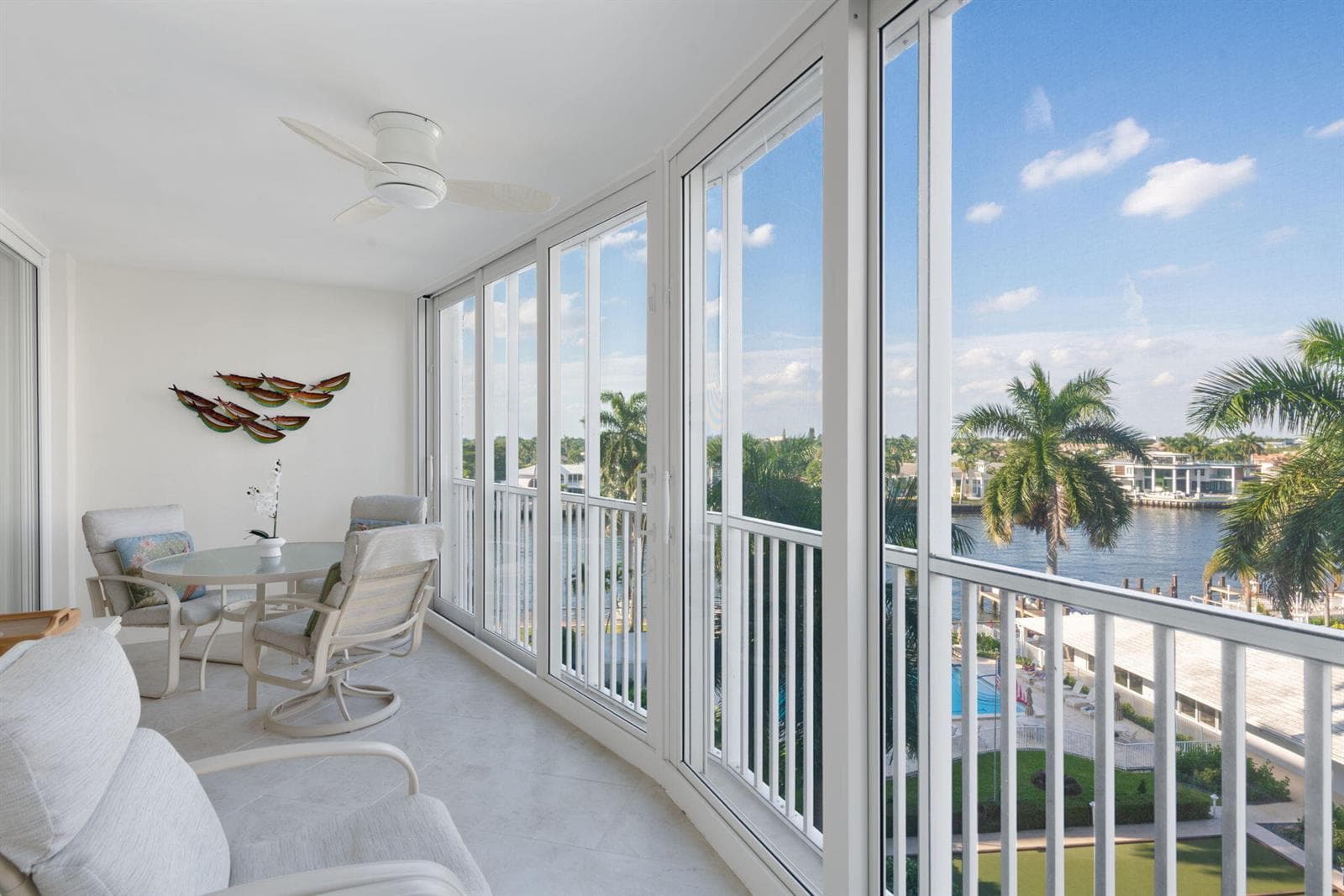 3300 S Ocean Boulevard 621c photo 1