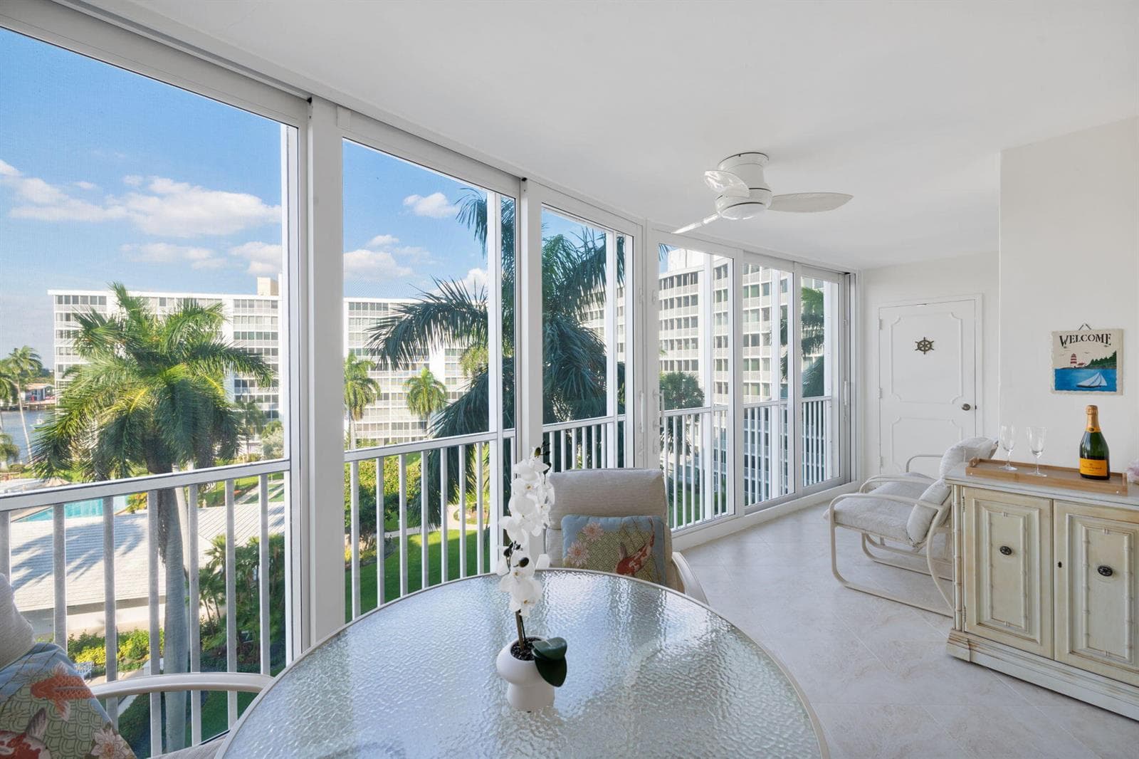 3300 S Ocean Boulevard 621c photo 5