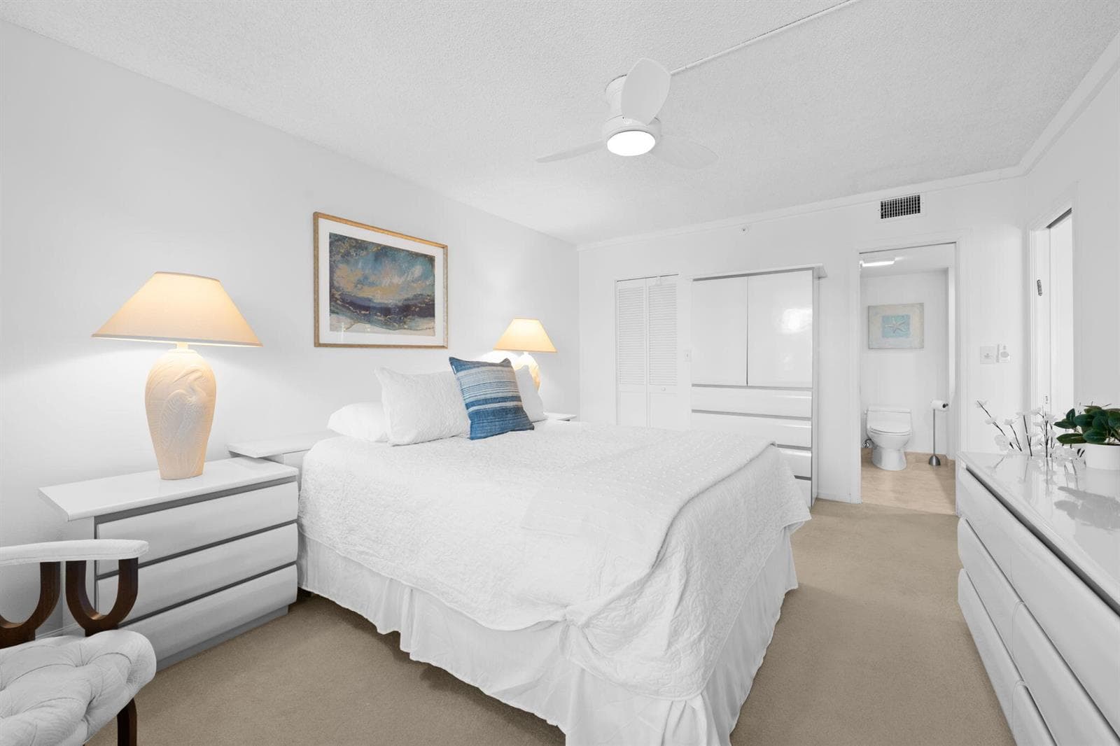 3300 S Ocean Boulevard 621c photo 20