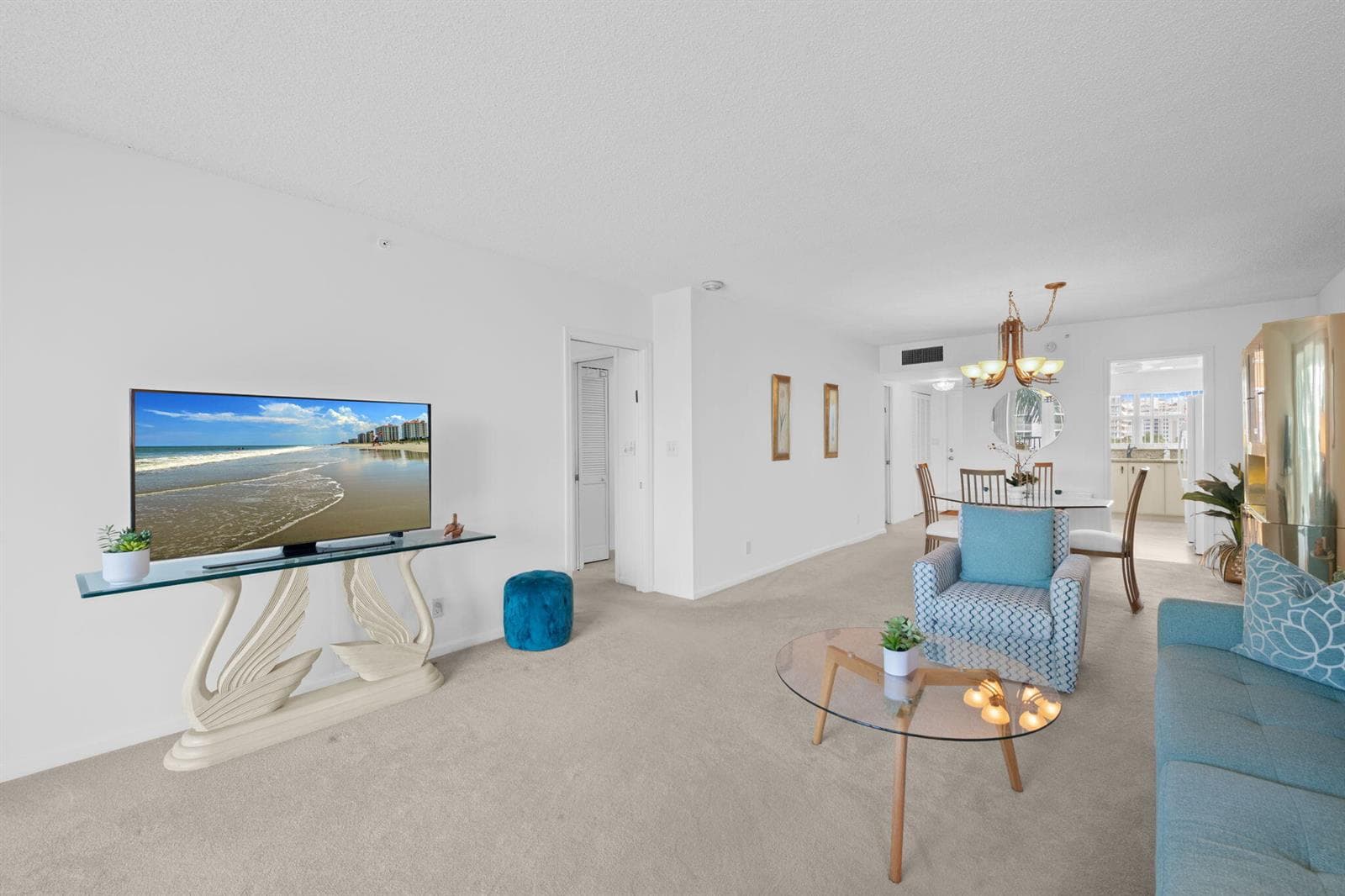 3300 S Ocean Boulevard 621c photo 9