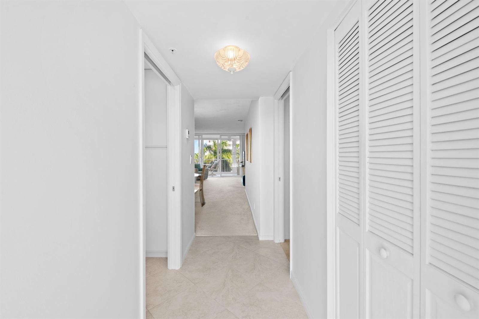 3300 S Ocean Boulevard 621c photo 10
