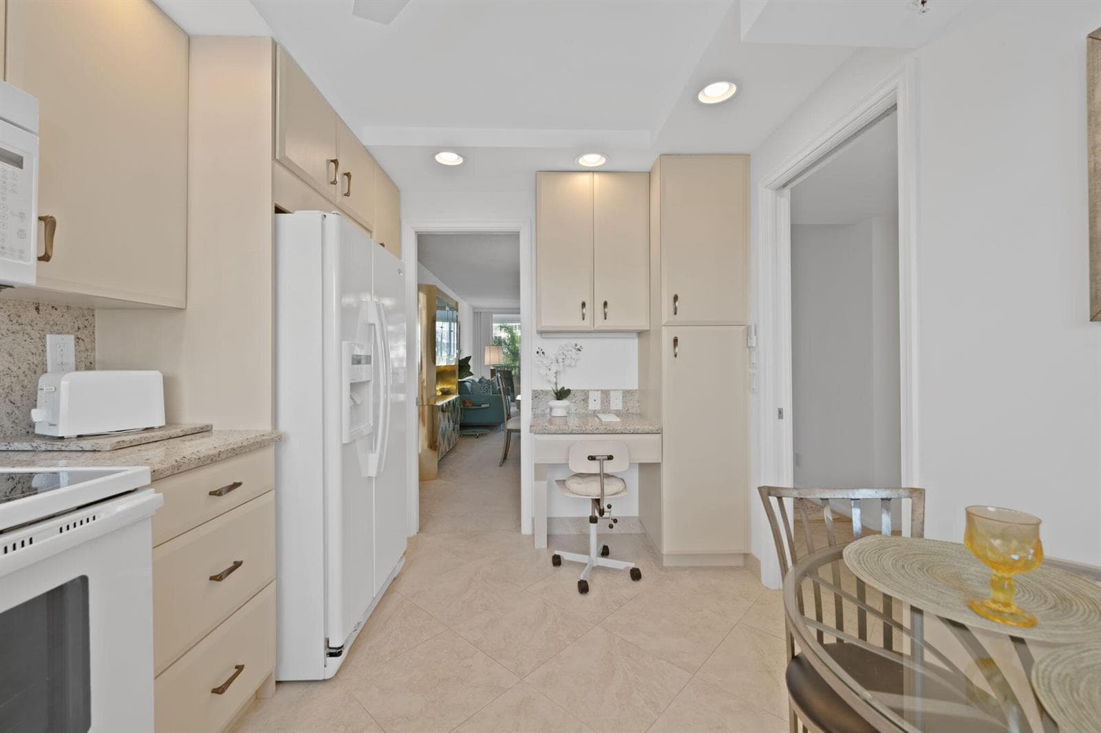 3300 S Ocean Boulevard 621c photo 14
