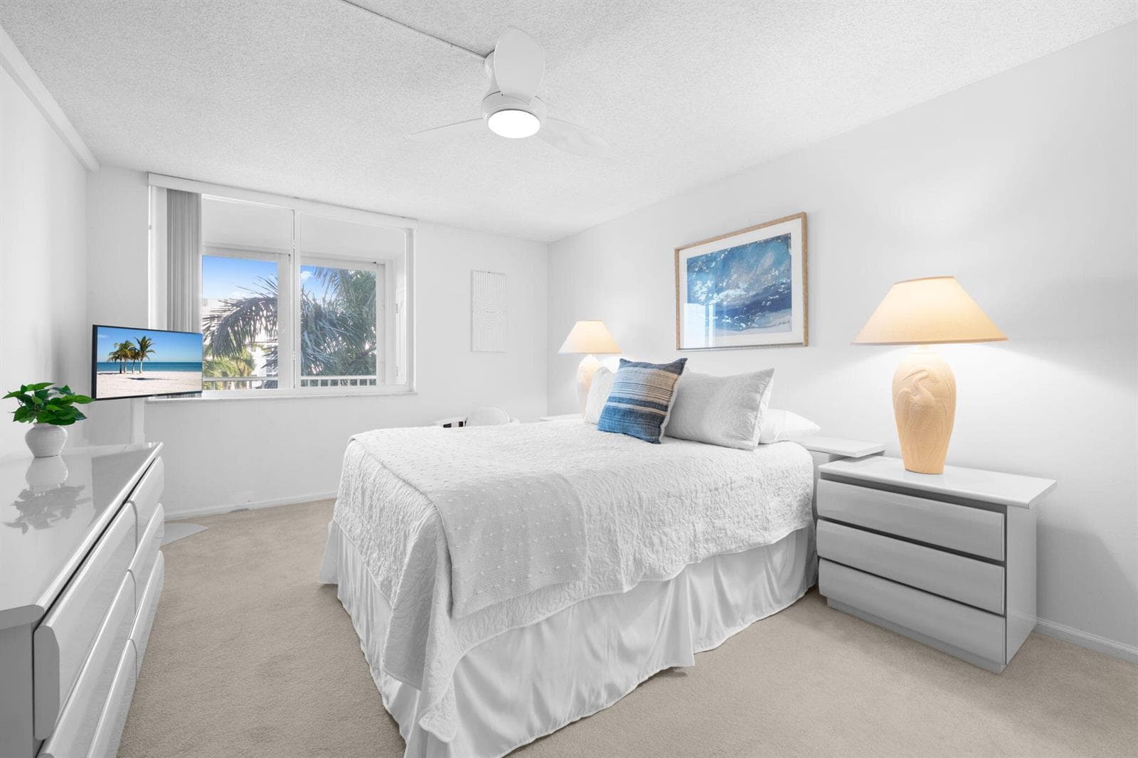 3300 S Ocean Boulevard 621c photo 18