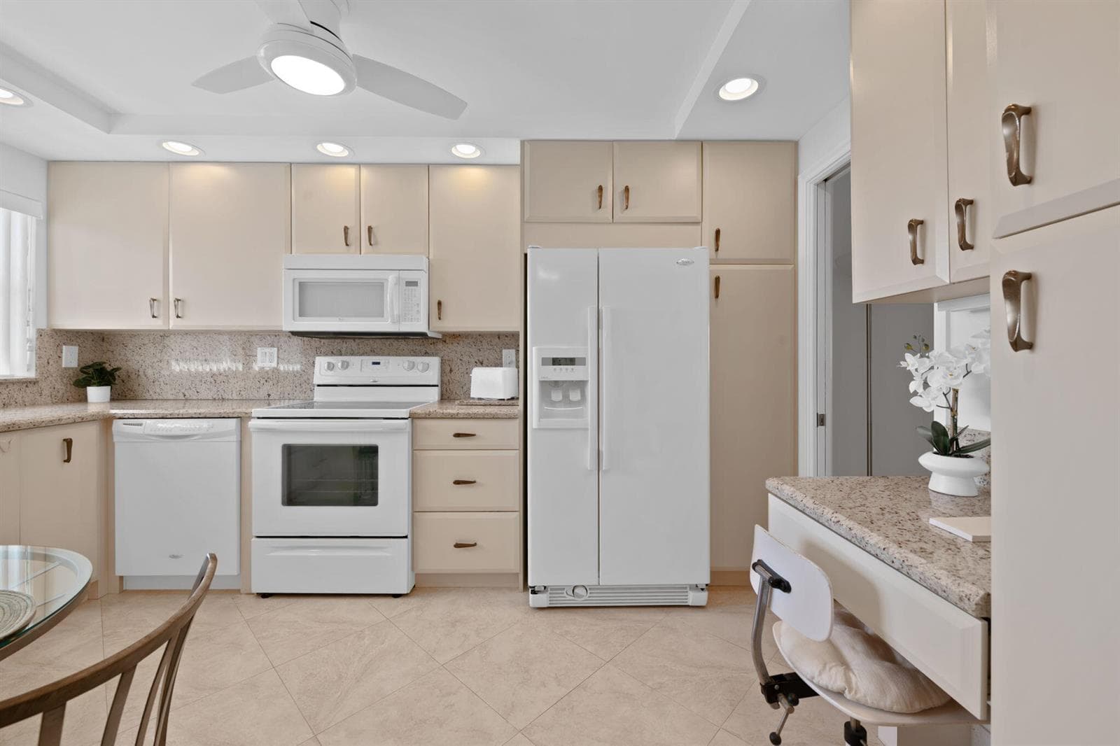 3300 S Ocean Boulevard 621c photo 15