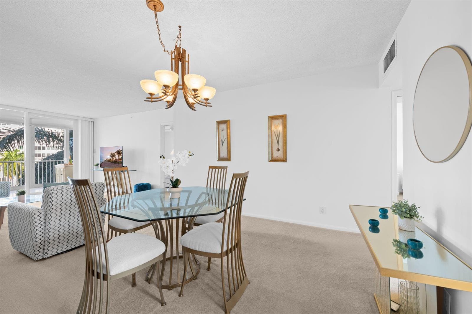 3300 S Ocean Boulevard 621c photo 11