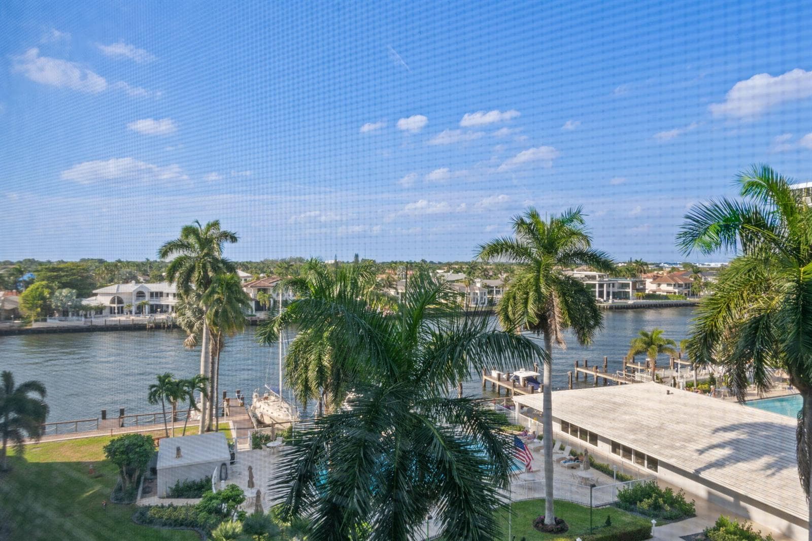3300 S Ocean Boulevard 621c photo 19