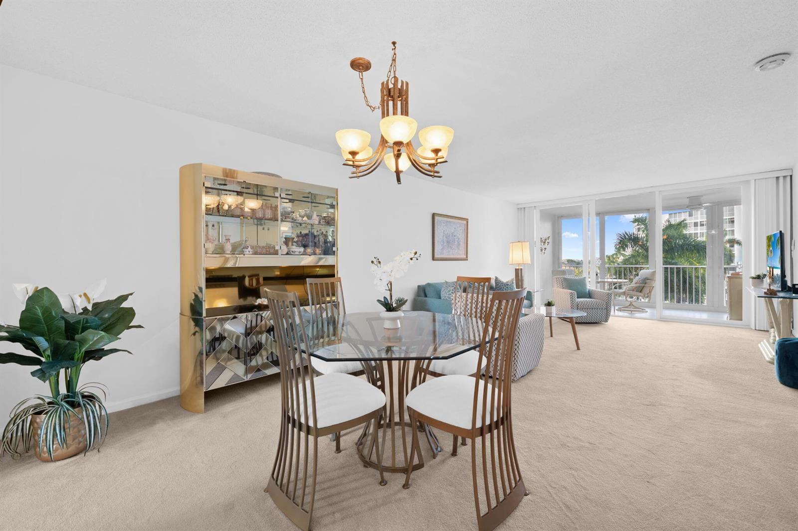 3300 S Ocean Boulevard 621c photo 8