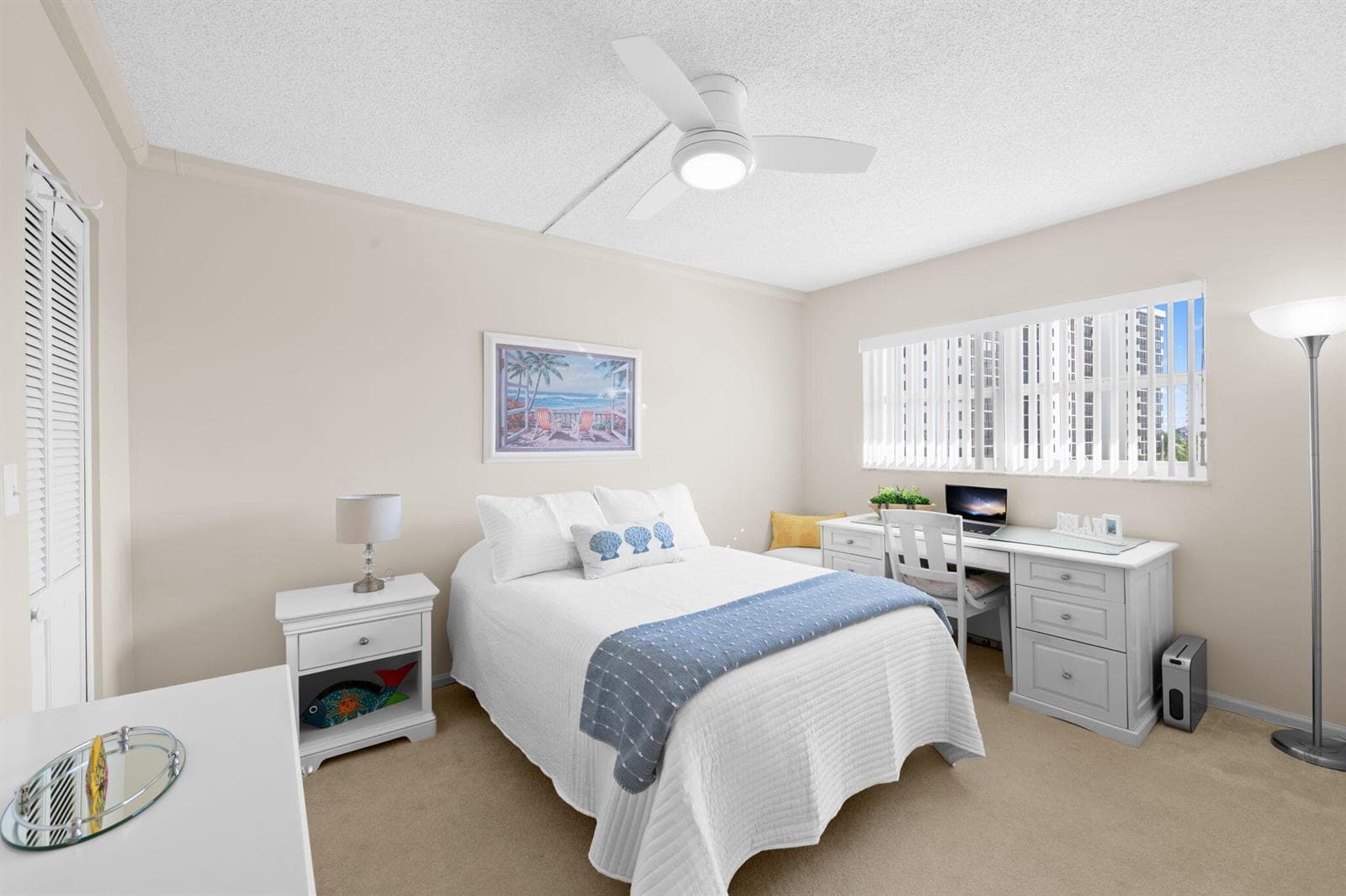 3300 S Ocean Boulevard 621c photo 25