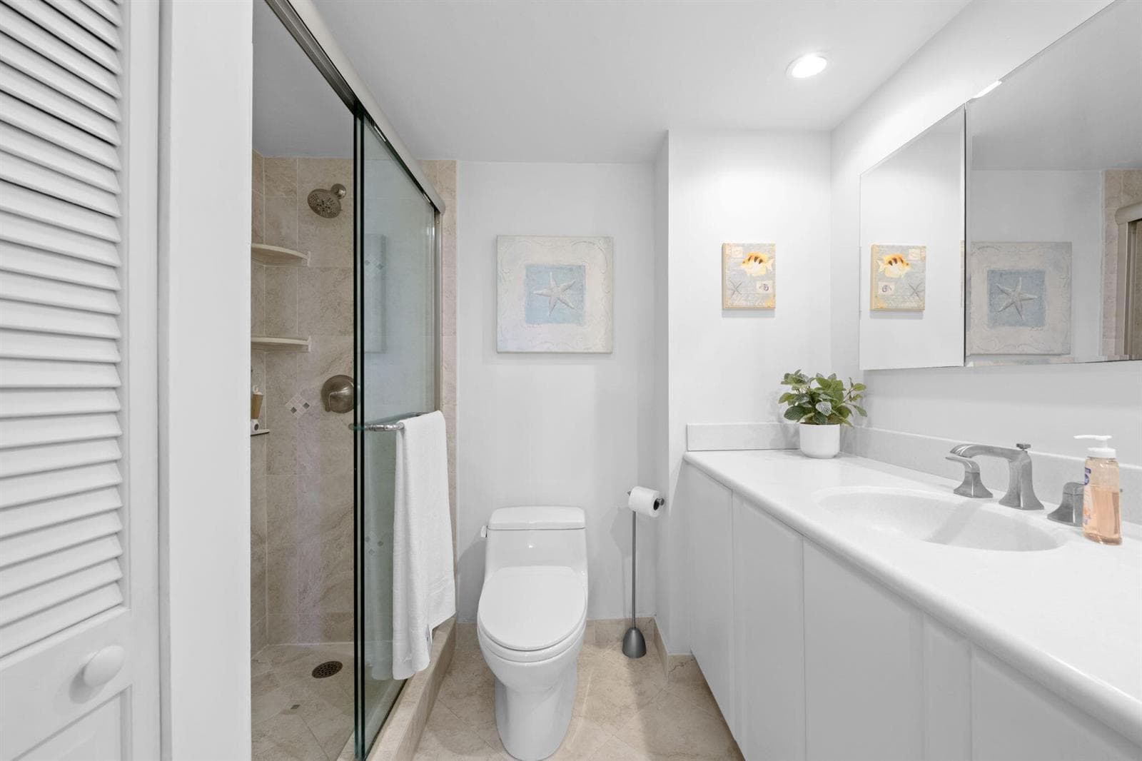 3300 S Ocean Boulevard 621c photo 21