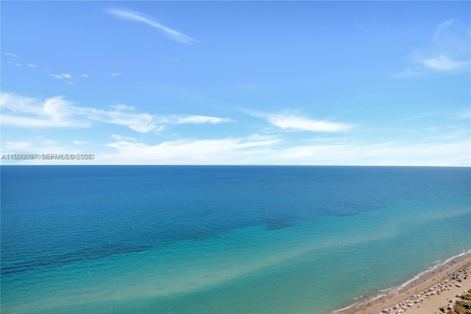 4111 S Ocean Dr 2902 photo 23