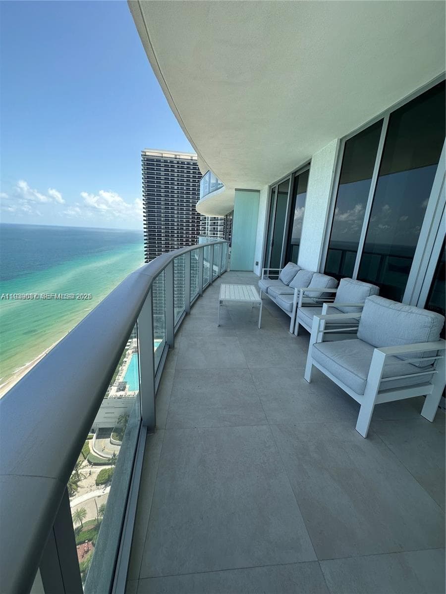 4111 S Ocean Dr 2902 photo 13