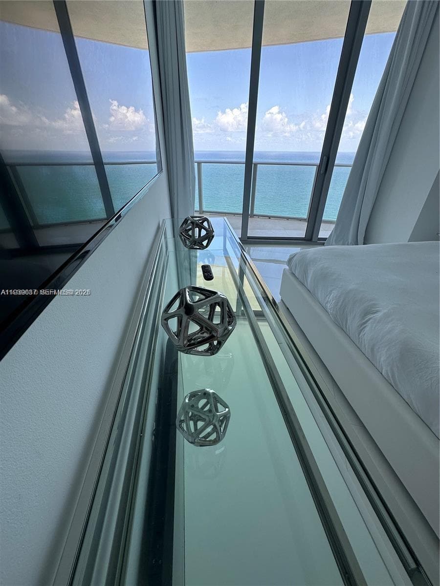 4111 S Ocean Dr 2902 photo 16