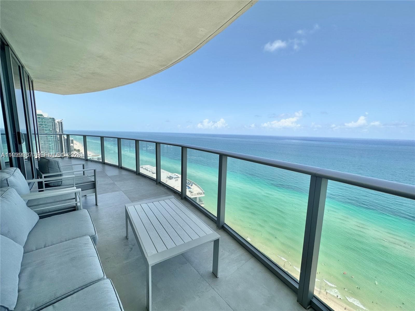 4111 S Ocean Dr 2902 photo 7