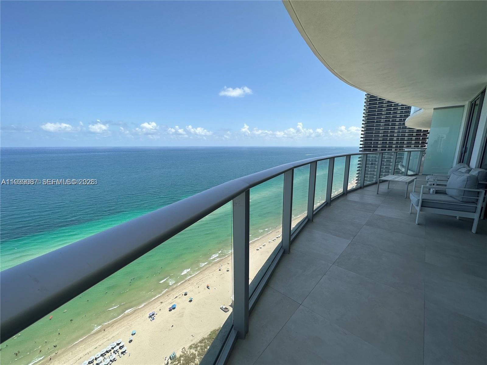 4111 S Ocean Dr 2902 photo 10