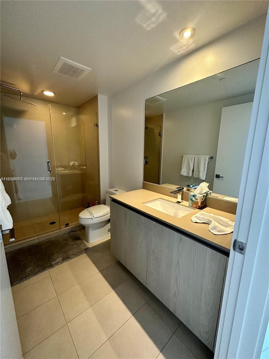 4111 S Ocean Dr 2902 photo 14