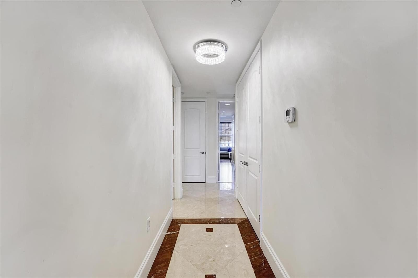 1 N Ocean Boulevard 403 photo 23