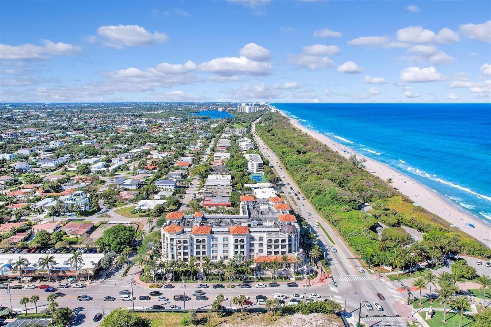 1 N Ocean Boulevard 403 photo 2