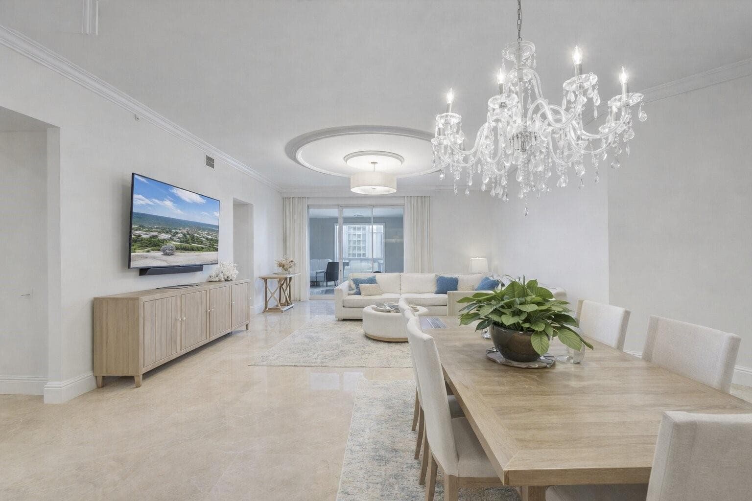 1 N Ocean Boulevard 403 photo 6