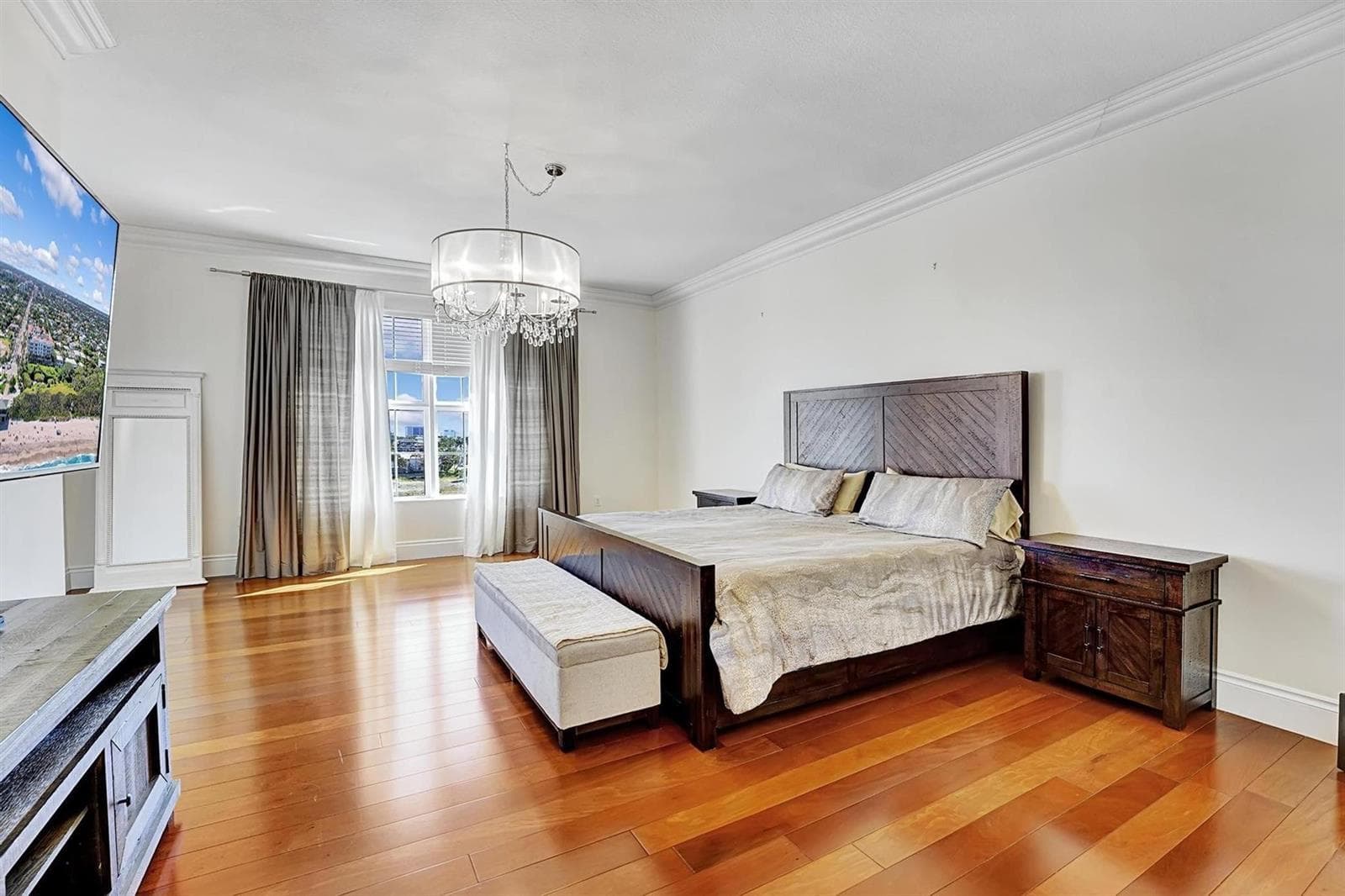 1 N Ocean Boulevard 403 photo 12