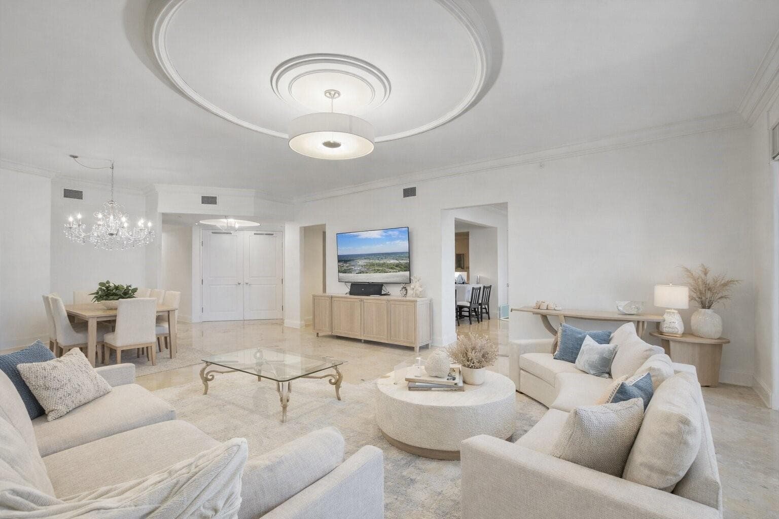 1 N Ocean Boulevard 403 photo 5