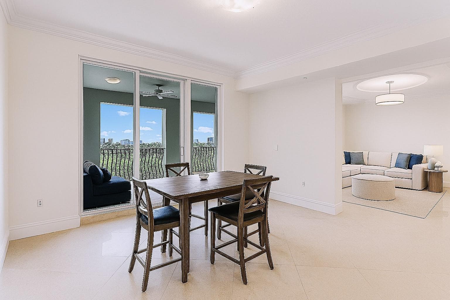 1 N Ocean Boulevard 403 photo 10