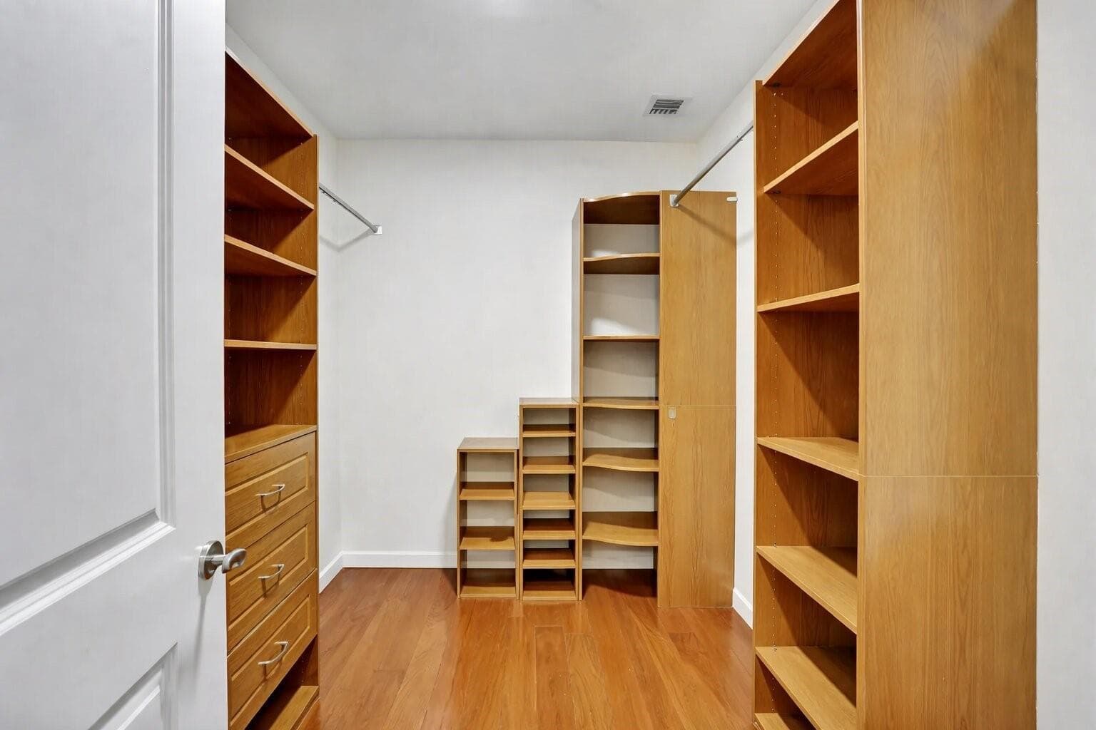 1 N Ocean Boulevard 403 photo 15