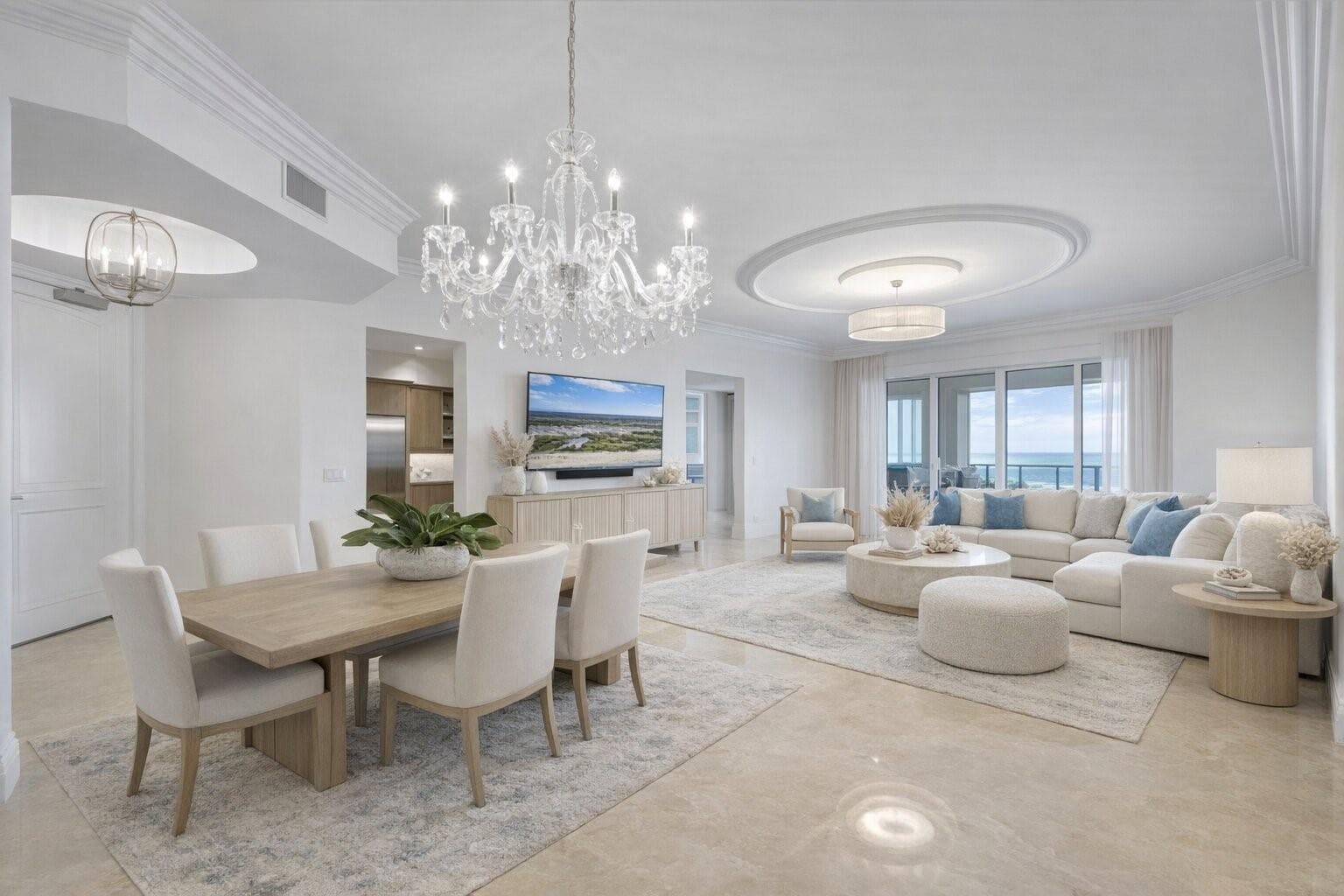 1 N Ocean Boulevard 403 photo 4
