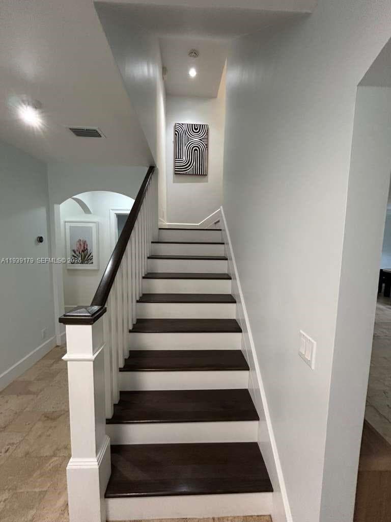 1108 Washington St photo 12