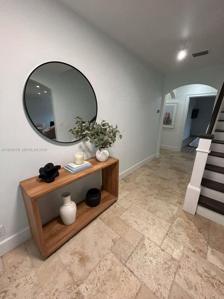 1108 Washington St photo 11