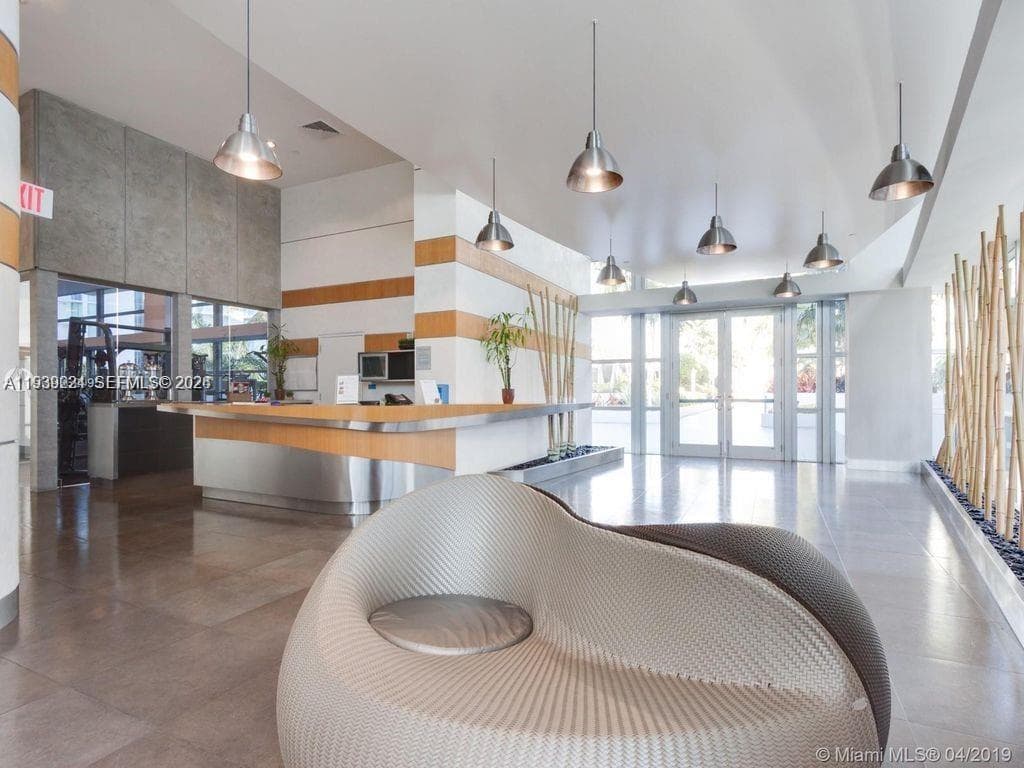 2950 NE 188 ST 344 photo 6