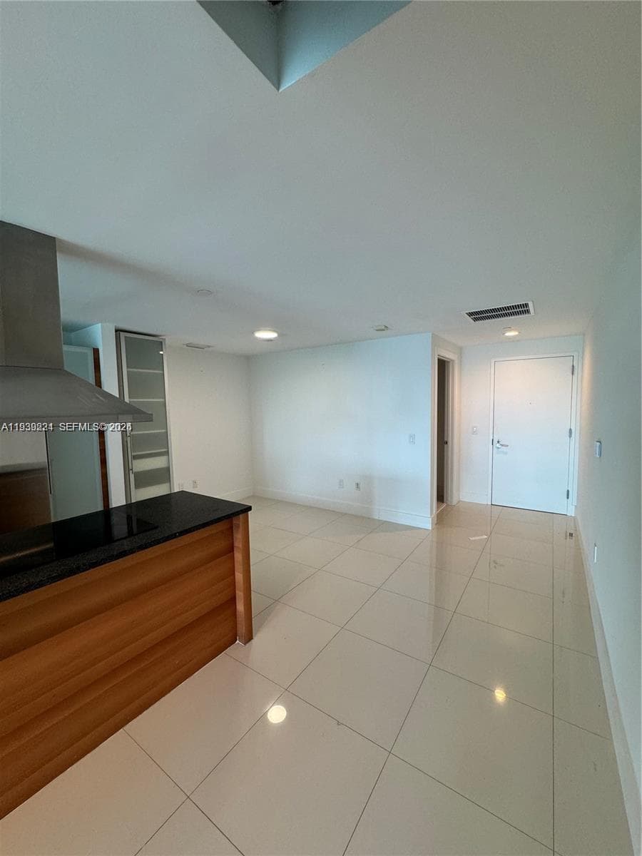 2950 NE 188 ST 344 photo 16