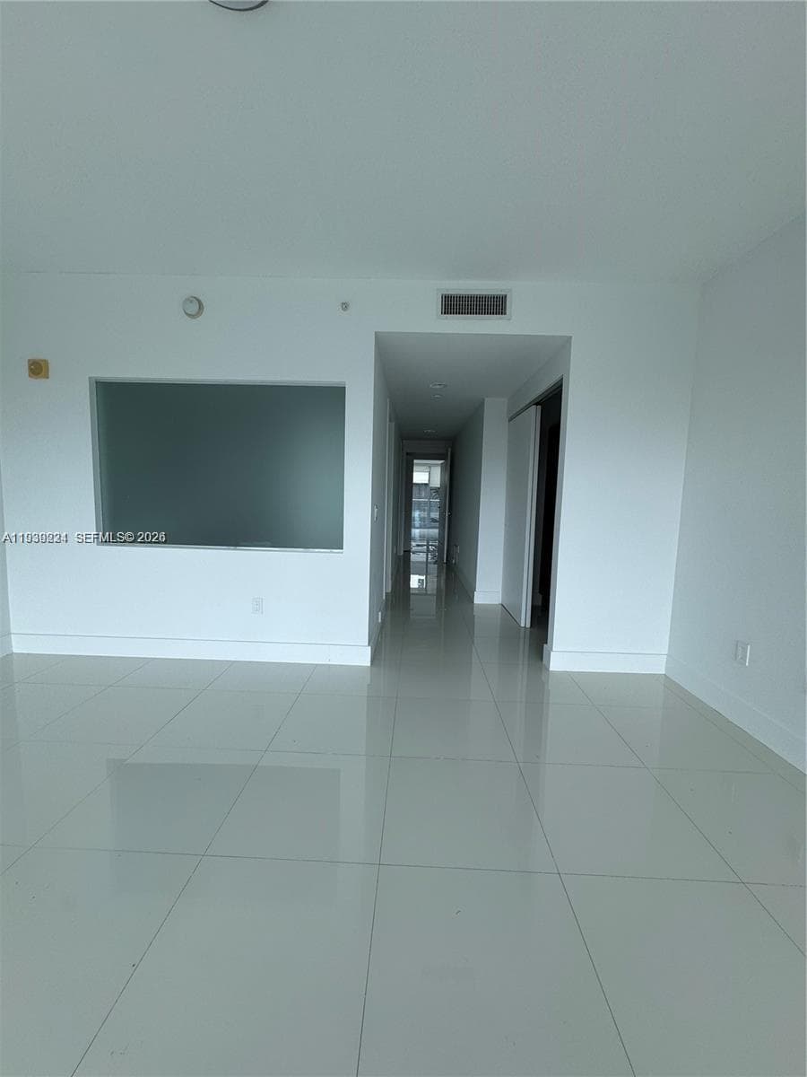 2950 NE 188 ST 344 photo 22