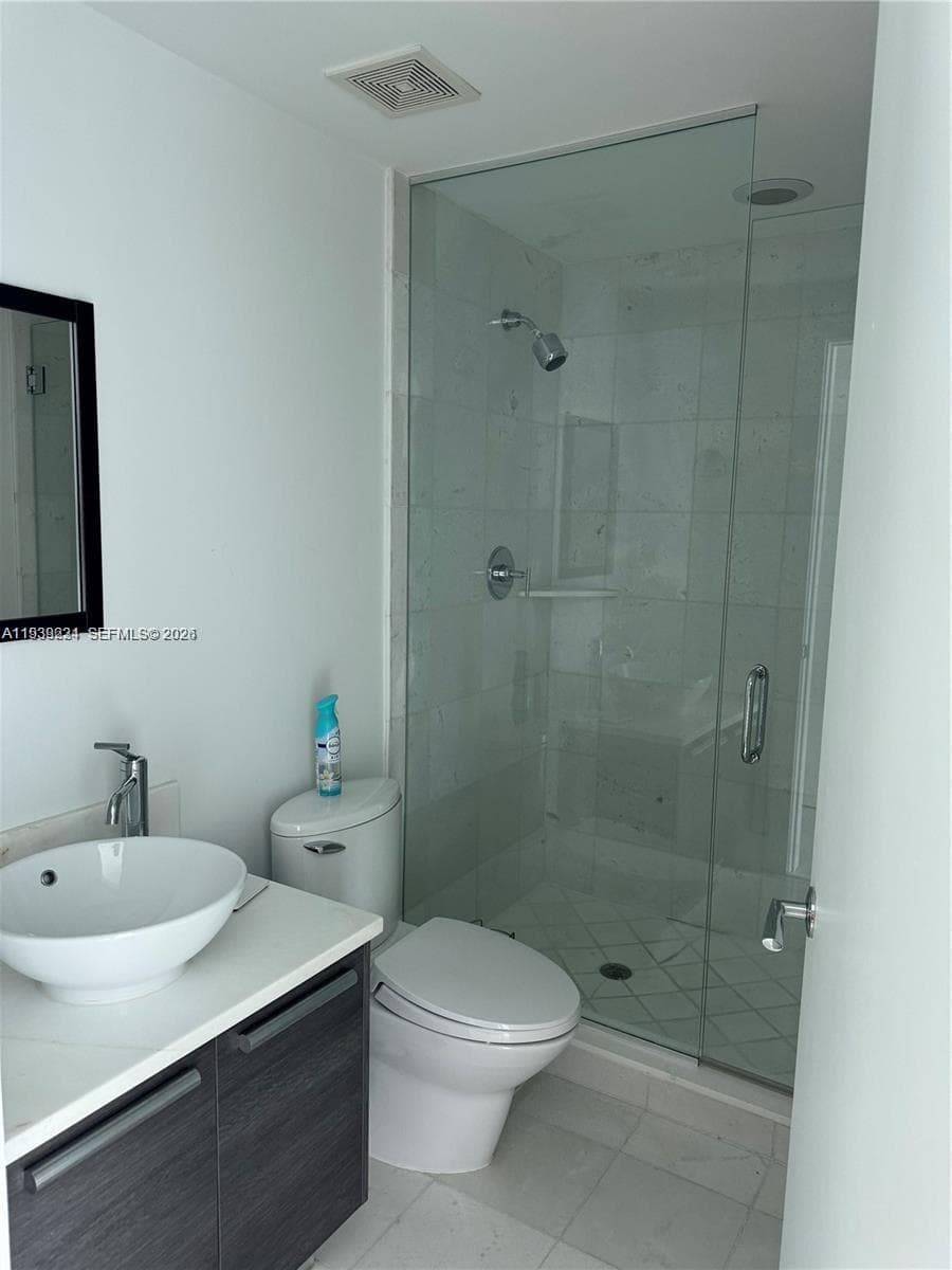 2950 NE 188 ST 344 photo 20