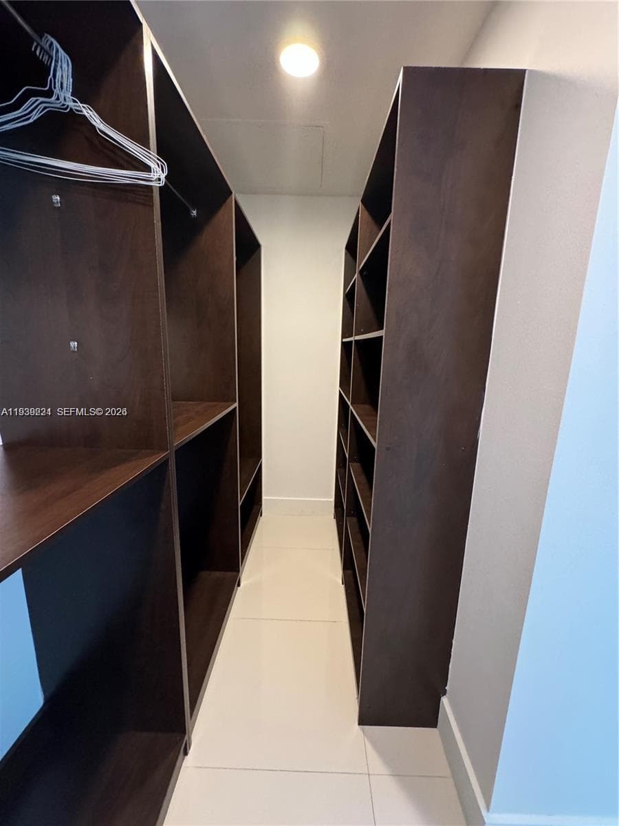 2950 NE 188 ST 344 photo 24