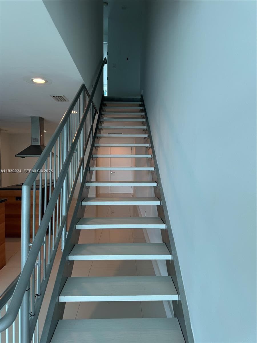 2950 NE 188 ST 344 photo 19