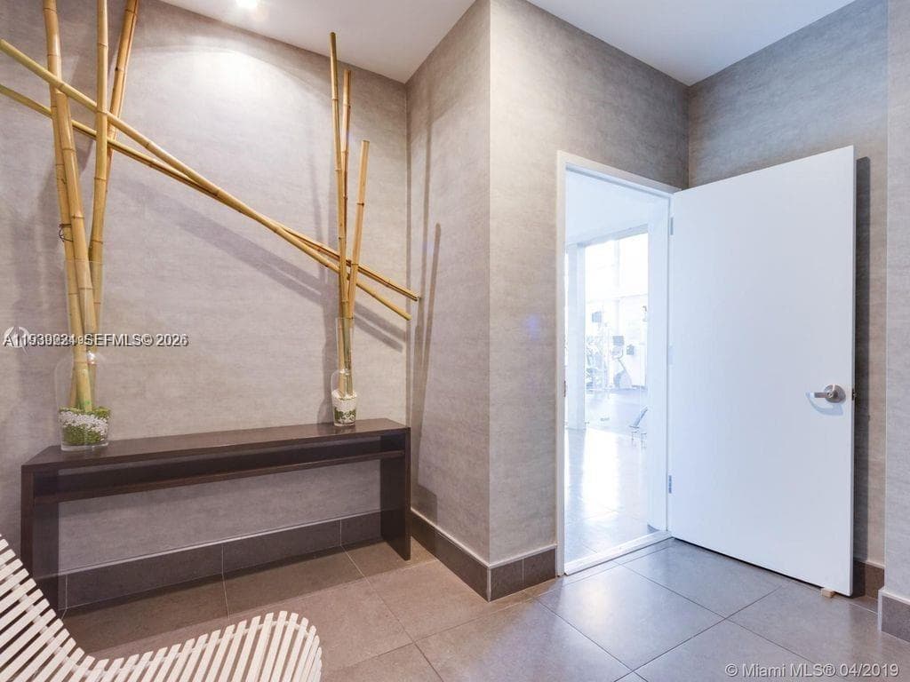 2950 NE 188 ST 344 photo 8