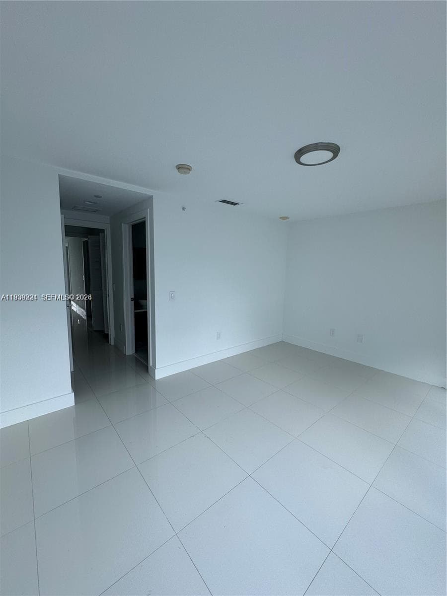 2950 NE 188 ST 344 photo 25