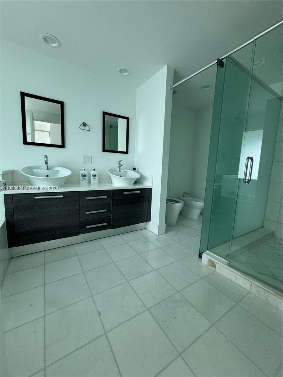 2950 NE 188 ST 344 photo 21