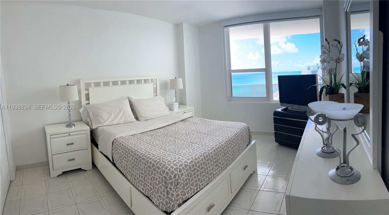 3505 S Ocean Dr 1514 photo 23