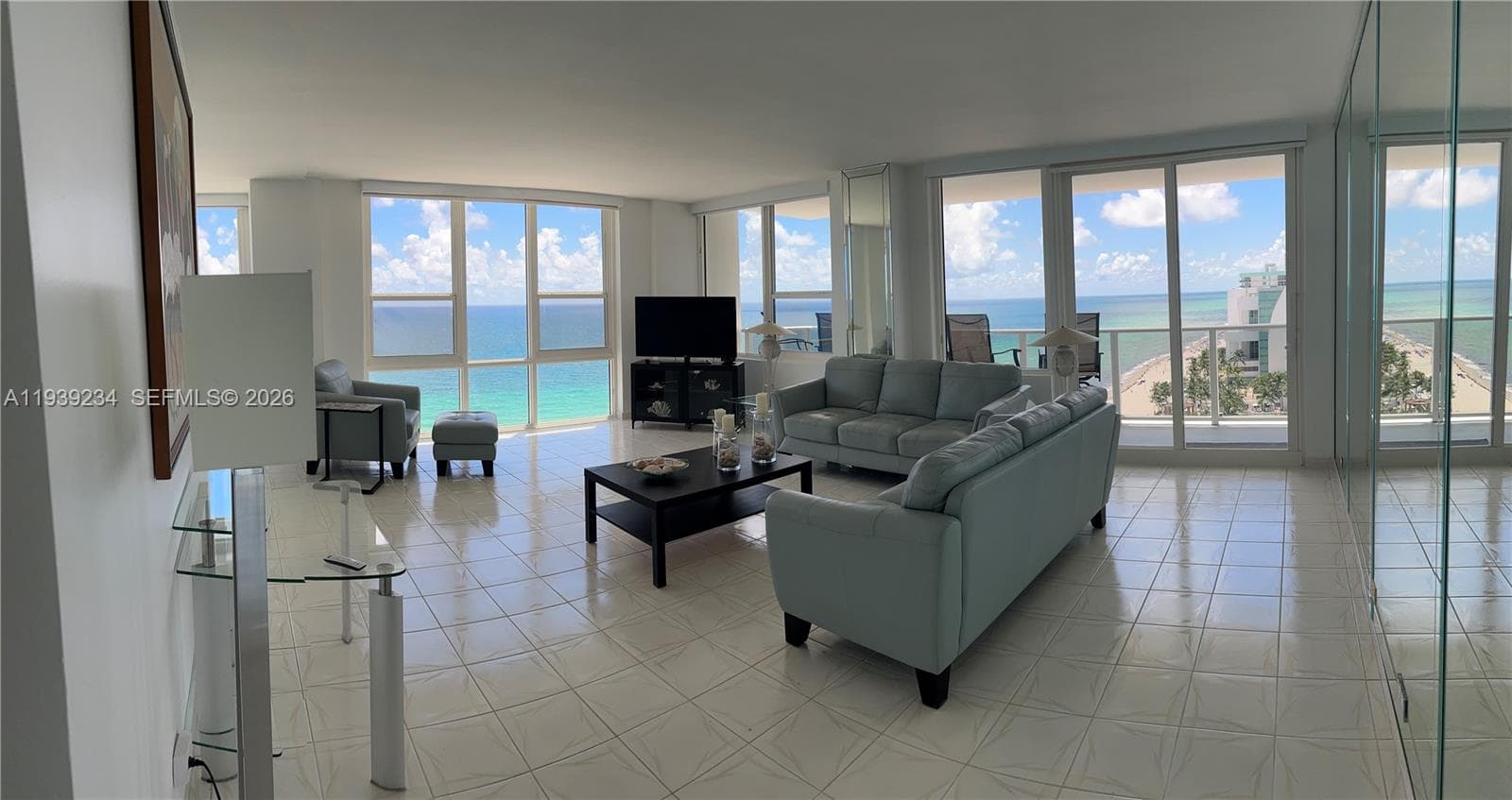 3505 S Ocean Dr 1514 photo 6