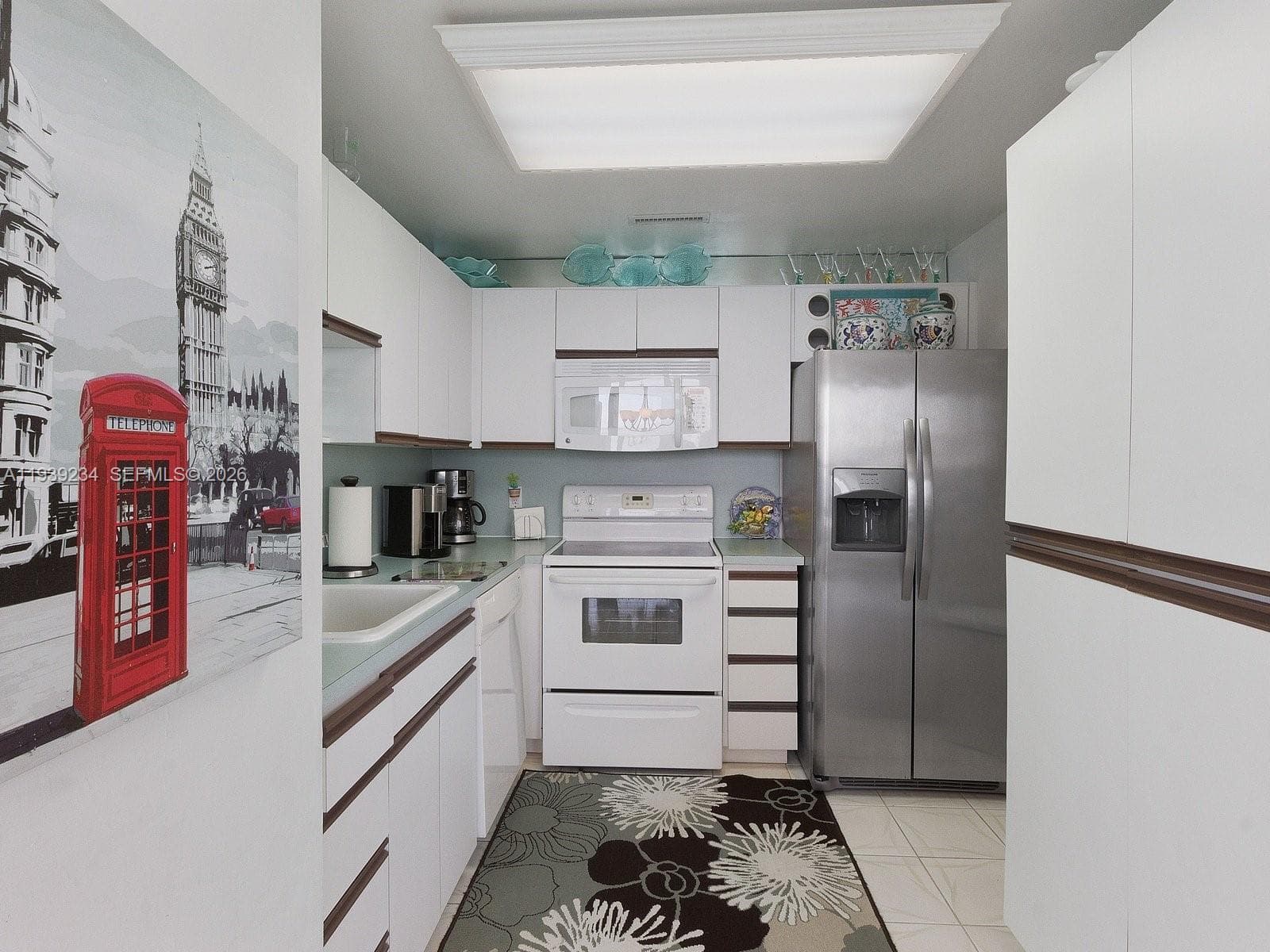 3505 S Ocean Dr 1514 photo 13