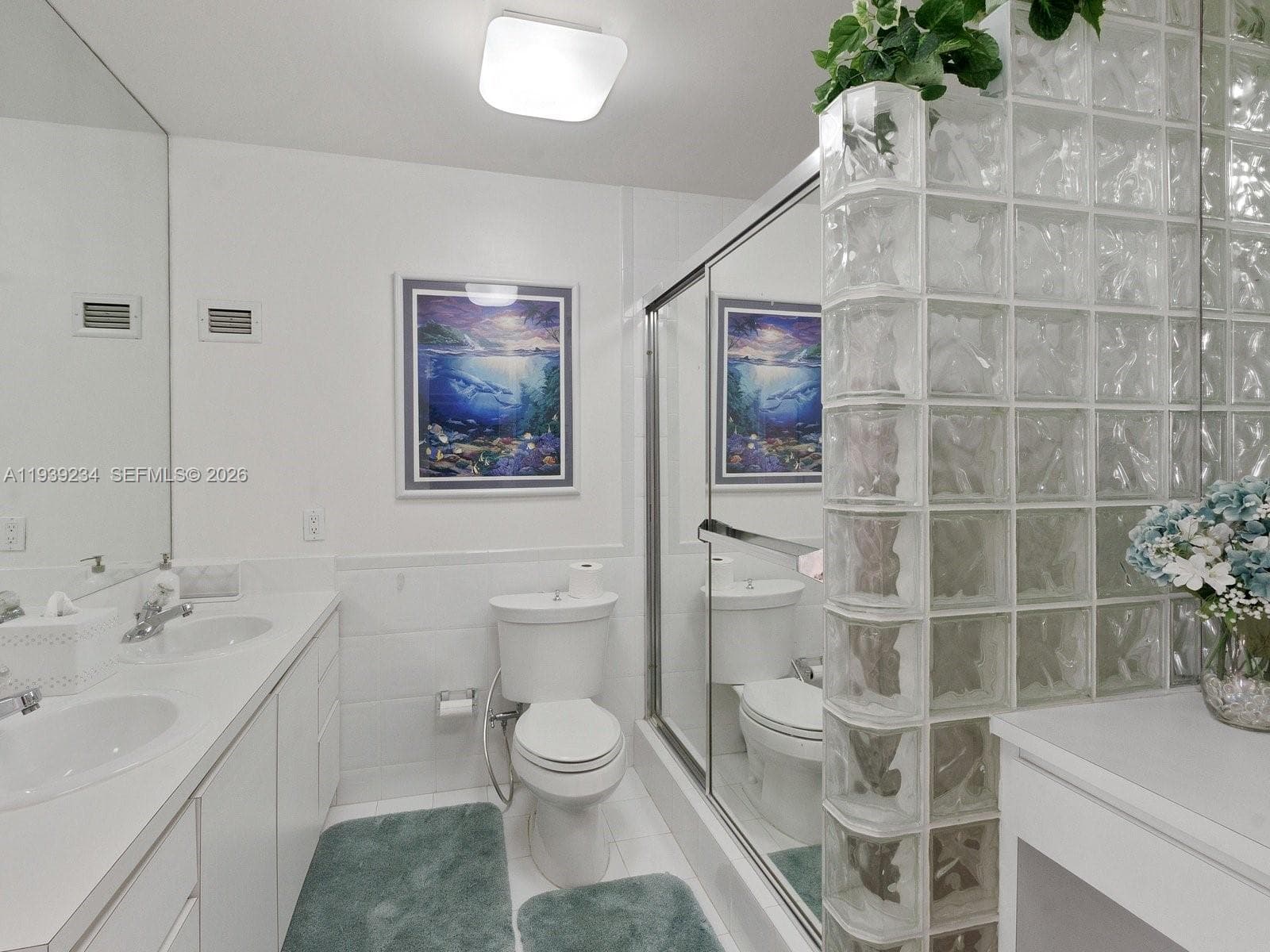 3505 S Ocean Dr 1514 photo 22