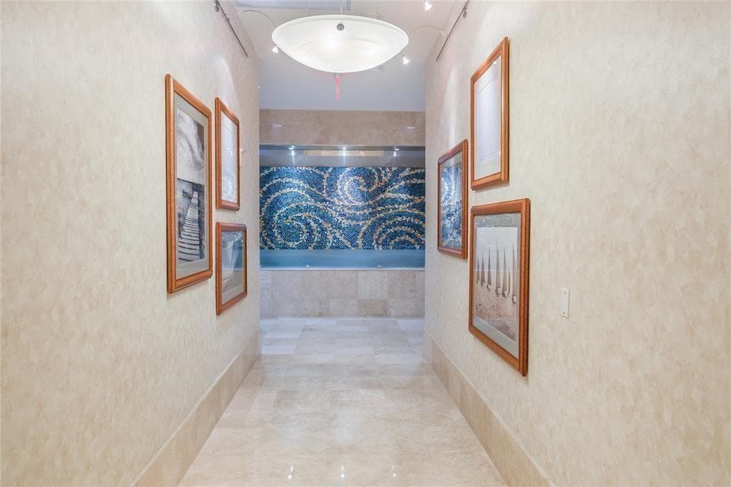 1945 S Ocean Drive 910 photo 11