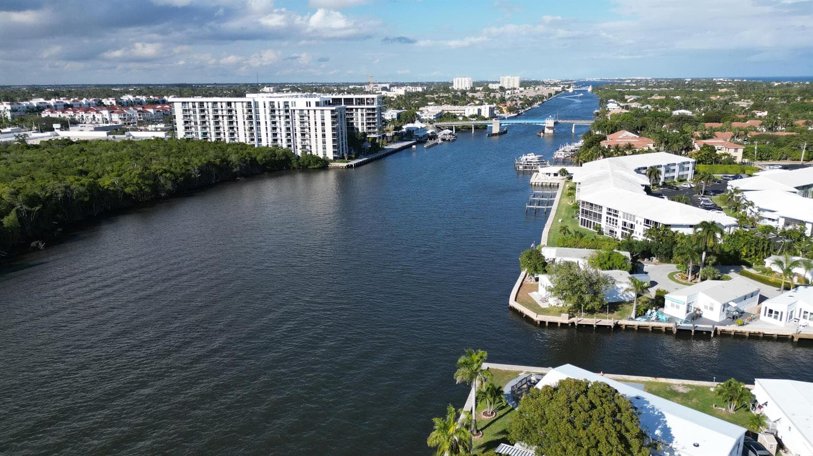 203 S Ibis Drive R photo 23