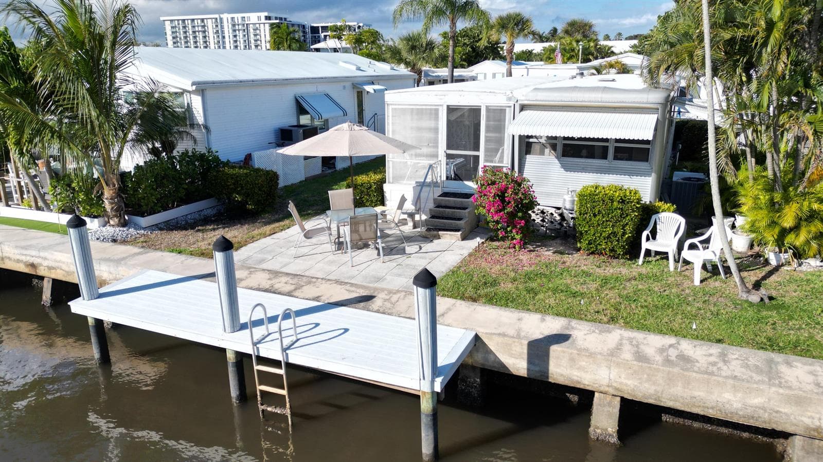 203 S Ibis Drive R photo 2