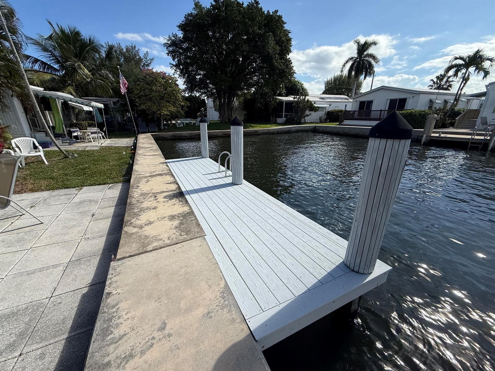203 S Ibis Drive R photo 6